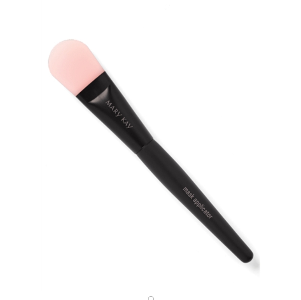 Mary Kay Mask Applicator